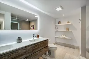 1880 S Bayshore Dr, Miami, FL 33133 - Photo 11