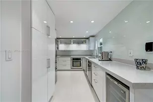 1880 S Bayshore Dr, Miami, FL 33133 - Photo 5