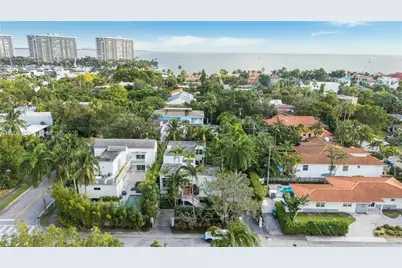 1880 S Bayshore Dr, Miami, FL 33133 - Photo 17