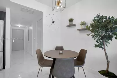 488 NE 18th St #3804, Miami, FL 33132 - Photo 13