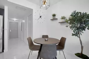 488 NE 18th St, Miami, FL 33132 - Photo 13