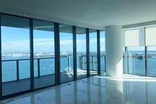 3131 NE 7th Ave, Miami, FL 33137 - Photo 29