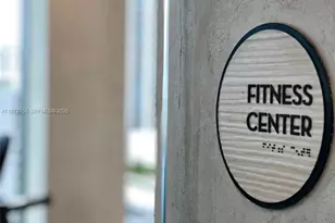 3131 NE 7th Ave, Miami, FL 33137 - Photo 7