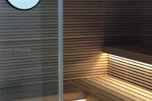 3131 NE 7th Ave, Miami, FL 33137 - Photo 15