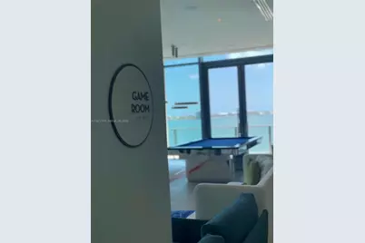 3131 NE 7th Ave #2301, Miami, FL 33137 - Photo 23