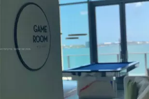 3131 NE 7th Ave, Miami, FL 33137 - Photo 23