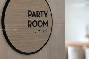 3131 NE 7th Ave, Miami, FL 33137 - Photo 21