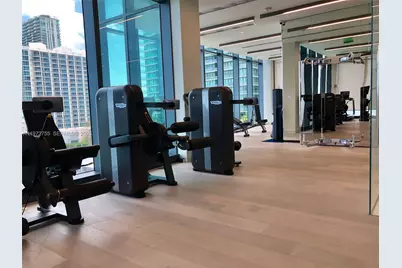 3131 NE 7th Ave #2301, Miami, FL 33137 - Photo 9