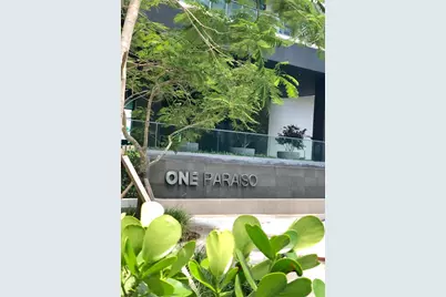 3131 NE 7th Ave #2301, Miami, FL 33137 - Photo 27