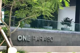 3131 NE 7th Ave, Miami, FL 33137 - Photo 27