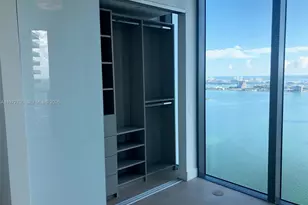 3131 NE 7th Ave, Miami, FL 33137 - Photo 39