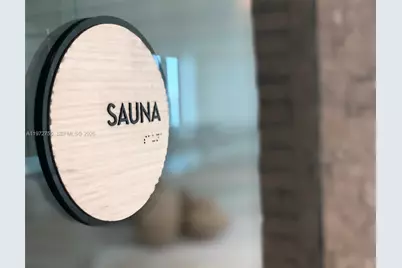 3131 NE 7th Ave #2301, Miami, FL 33137 - Photo 13