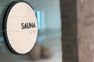 3131 NE 7th Ave, Miami, FL 33137 - Photo 13