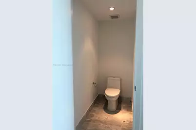 3131 NE 7th Ave #2301, Miami, FL 33137 - Photo 31