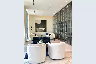 3131 NE 7th Ave #2301, Miami, FL 33137 - Photo 25