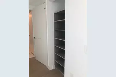 3131 NE 7th Ave #2301, Miami, FL 33137 - Photo 37