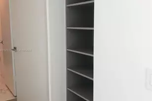 3131 NE 7th Ave, Miami, FL 33137 - Photo 37