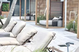 3131 NE 7th Ave, Miami, FL 33137 - Photo 19