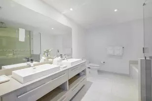 4010 S Ocean Dr, Hollywood, FL 33019 - Photo 11