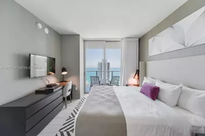 4010 S Ocean Dr #T4005, Hollywood, FL 33019 - Photo 13