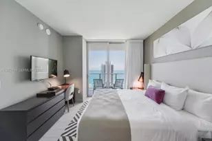 4010 S Ocean Dr, Hollywood, FL 33019 - Photo 13