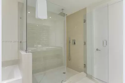 4010 S Ocean Dr #T4005, Hollywood, FL 33019 - Photo 23
