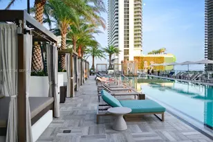 4010 S Ocean Dr, Hollywood, FL 33019 - Photo 19