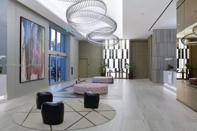 4010 S Ocean Dr #T4005, Hollywood, FL 33019 - Photo 21