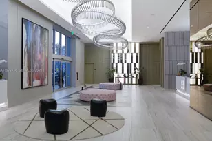 4010 S Ocean Dr, Hollywood, FL 33019 - Photo 21