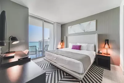 4010 S Ocean Dr #T4005, Hollywood, FL 33019 - Photo 9