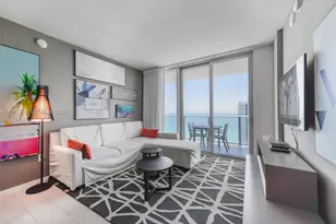 4010 S Ocean Dr, Hollywood, FL 33019 - Photo 1