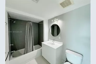 92 SW 3rd St #3912, Miami, FL 33130 - Photo 25
