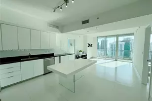 92 SW 3rd St, Miami, FL 33130 - Photo 7