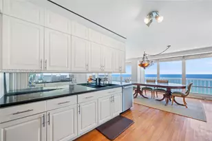 2200 S Ocean Ln, Fort Lauderdale, FL 33316 - Photo 17