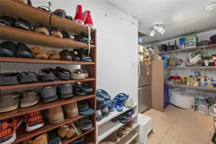 2200 S Ocean Ln, Fort Lauderdale, FL 33316 - Photo 49