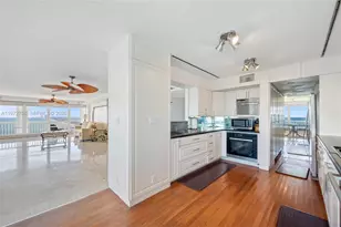 2200 S Ocean Ln, Fort Lauderdale, FL 33316 - Photo 17