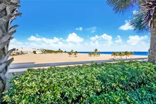 2200 S Ocean Ln, Fort Lauderdale, FL 33316 - Photo 63
