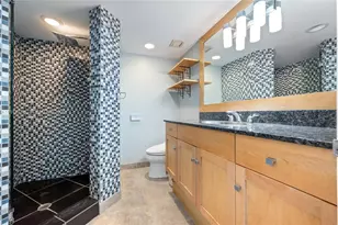2200 S Ocean Ln, Fort Lauderdale, FL 33316 - Photo 35