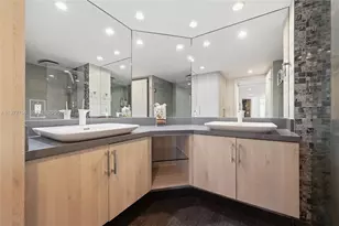 2200 S Ocean Ln, Fort Lauderdale, FL 33316 - Photo 23