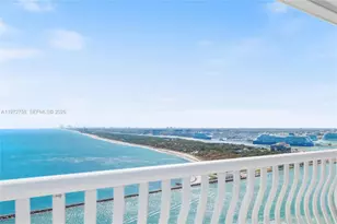 2200 S Ocean Ln, Fort Lauderdale, FL 33316 - Photo 47