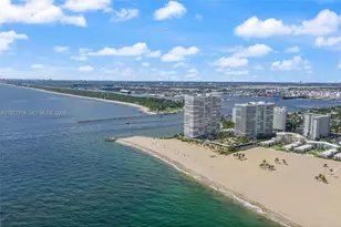 2200 S Ocean Ln, Fort Lauderdale, FL 33316 - Photo 69