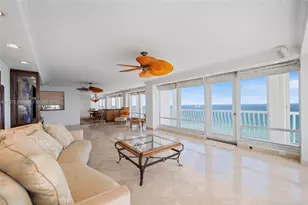 2200 S Ocean Ln, Fort Lauderdale, FL 33316 - Photo 9