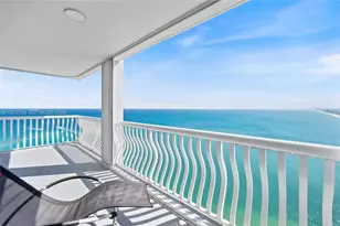 2200 S Ocean Ln, Fort Lauderdale, FL 33316 - Photo 47