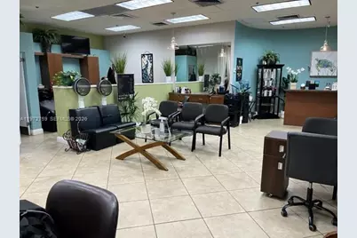 644 N Flanders  N #644, Delray Beach, FL 33484 - Photo 31