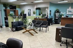 644 N Flanders N, Delray Beach, FL 33484 - Photo 31