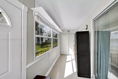 644 N Flanders  N #644, Delray Beach, FL 33484 - Photo 19