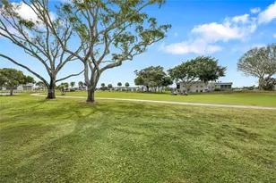 644 N Flanders N, Delray Beach, FL 33484 - Photo 43