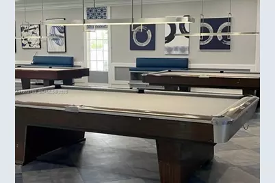 644 N Flanders  N #644, Delray Beach, FL 33484 - Photo 35