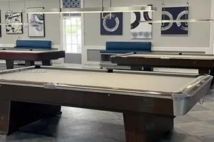 644 N Flanders N, Delray Beach, FL 33484 - Photo 35