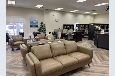 644 N Flanders  N #644, Delray Beach, FL 33484 - Photo 33